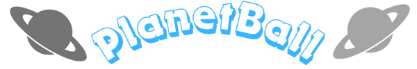 Mi tienda
